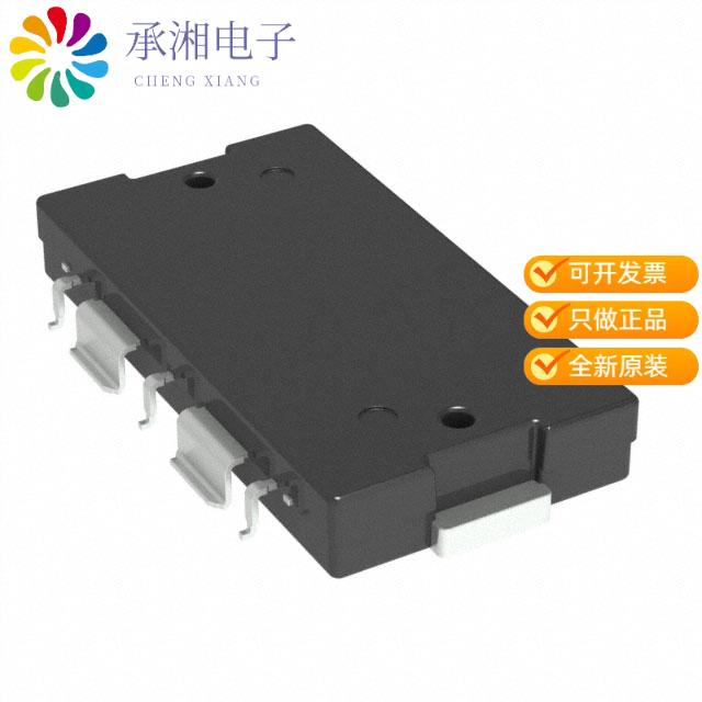 正品A2I25D025GNR1原装IC TRANS RF LDMOS