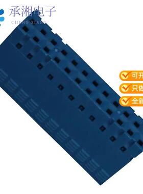 正品65239-012LF原装CONN RCPT HSG 24POS 2.54MM