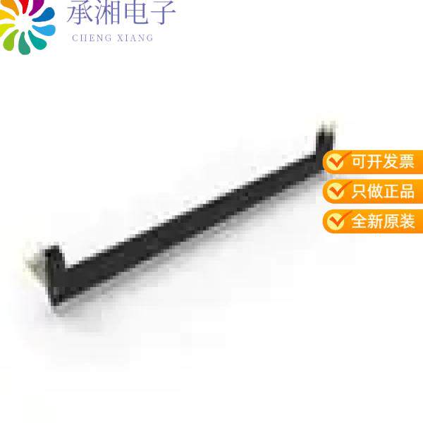 正品2199154-5原装DDR4 DIMM 288 PIN TH TYPE