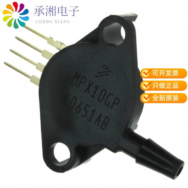 正品MPX2202GP原装SENSOR GAUGE PRESS 29PSI MAX