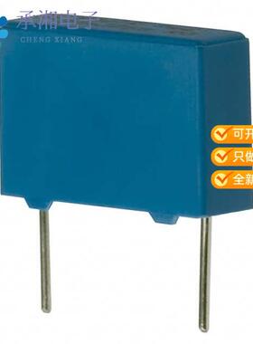 全新B32921C3103K289正品CAP FILM 10000PF 10% 630VDC