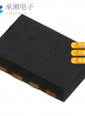 正品SI5476DU-T1-GE3原装MOSFET N-CH 60V 12A CHIPFET
