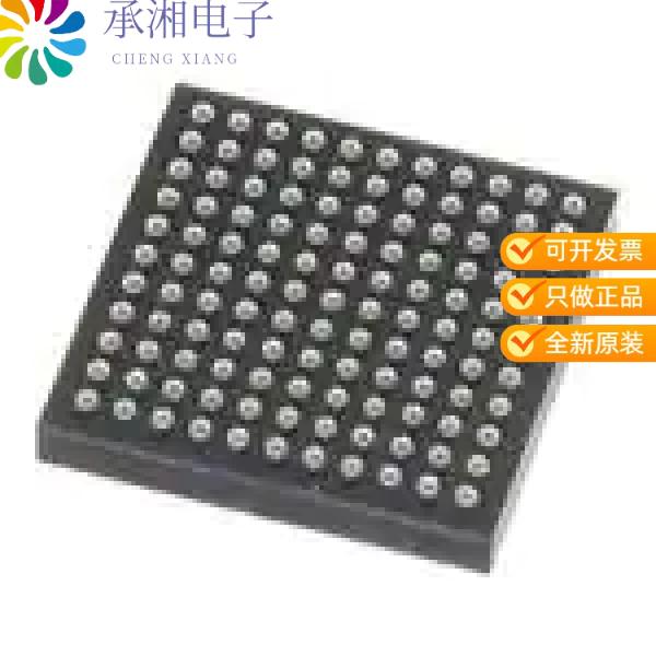 正品MAX32666GXMBT+原装IC MCU 32BIT 1MB FLASH 121CT