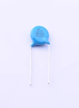 正品Q11F1D332MN0B0S0N0原装安规电容 ±20% 3.3nF 400V