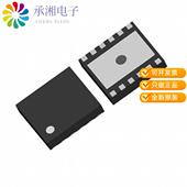 R1286K001B DCDC TR原装 STEP 正品 INVERTING PWM