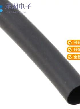 正品RNF-3000-12/4-0-SP原装HEAT SHRINK TUBING 1=1M