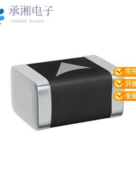 正品B72530G1140S862原装AECQ200,VW80808-2, 400A,16V