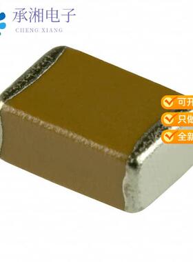 全新CC1812KKX7RDBB152正品CAP CER 1500PF 2KV X7R 1812