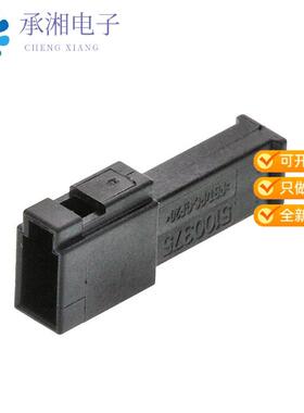 正品1-929103-1原装1,6MM FLA-STE-GEH2P