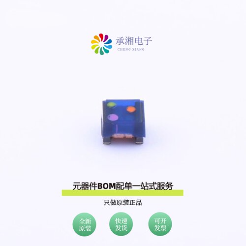 原装LSF1008-470J-T|LSF1008-6R8J-T|LSF1008-680J-T