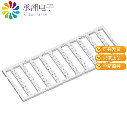 全新248-400正品MINI-WSB MARKING CARD; AS CARD;