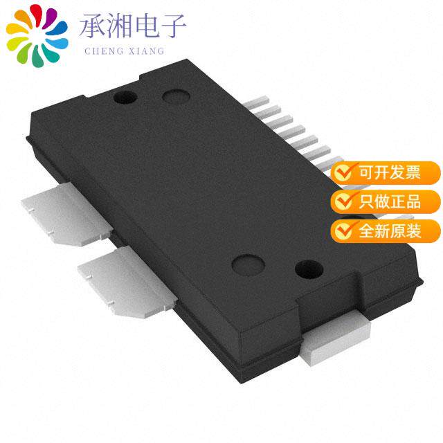 全新MD8IC925NR1正品IC AMP W-CDMA 728-960MHZ TO270