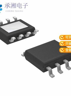 正品NPT35015D原装HEMT N-CH 28V 18W 3300-3800MHZ