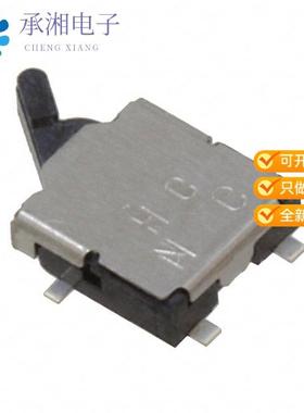 正品ESE-18R11C原装SWITCH DETECTOR SPST-NO 10MA 5V