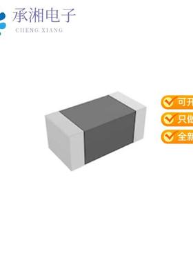 正品SLFT21-2R450G-02T原装TRIPLEXER 1560-1610MHZ/24