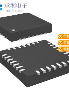 全新STM32F031G6U6TR正品IC MCU 32BIT 32KB FLASH 28U