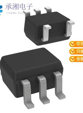 正品AN48810B-NL原装MAG SWITCH UNIPOLAR SMINI-5DA