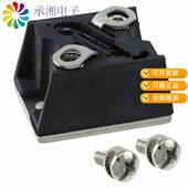 DIODE 正品 2.2KV T20HF220原装 PURP GEN 20A