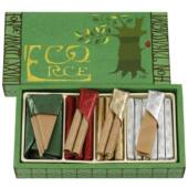 本高砂屋日版 本高砂屋杂锦薄脆曲奇蛋卷礼盒16包