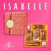 香港进口曲奇饼干达玛拉122克到期日 2026年4月25日