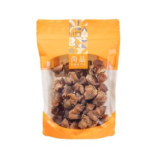 尚品 - 红螺头中300克螺头肉质结实咸香浓郁