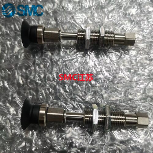 SMC吸盘ZPT10BNJ10/BSJ20/BGNJ30/BGSJ40/50-B5-04-06-N6-U6-A10
