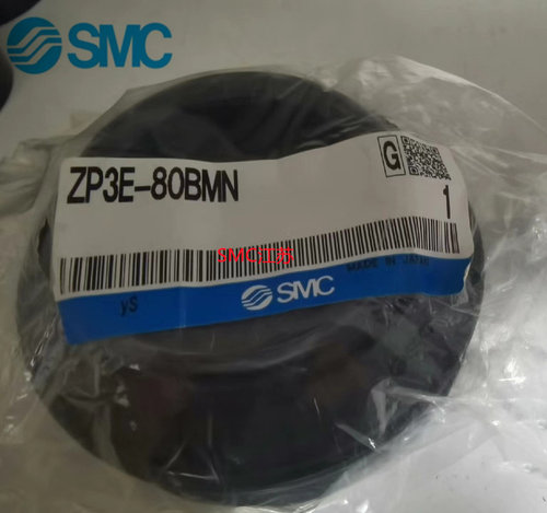 原装SMC吸盘ZP3-Y13BNJB15/BSJB20/BGNJB/BGSJB-B5-U2-U4-U6-04