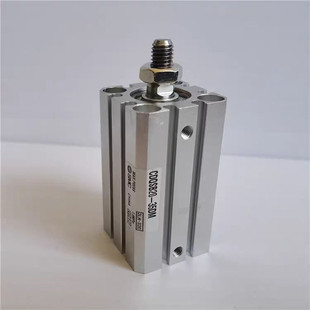 SMC薄型氣缸CQ2B40 20DCMZ 10DMZ 15DCZ 5DZ XB6 原裝 XC8 CDQ2B40