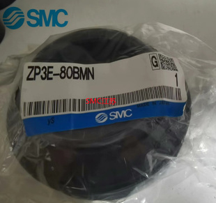 BSJ6 BGSJ Y04BGNJ10 Y13BNJ3 SMC真空吸盘ZP3