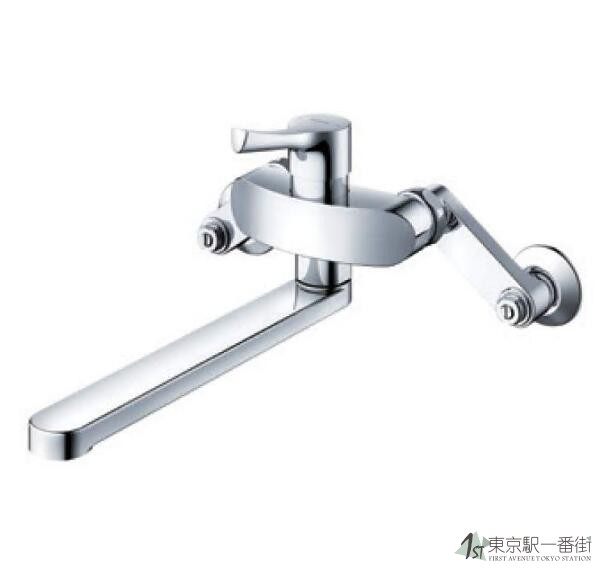 日本包税代购TOTO2020年新款浴缸龙头冷热混合水栓日本制