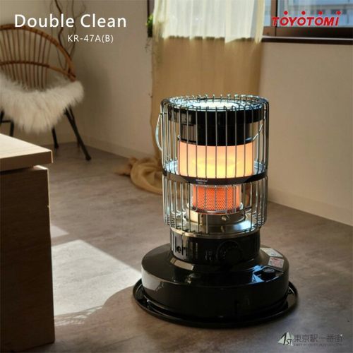 取暖器户外取暖炉帐篷用