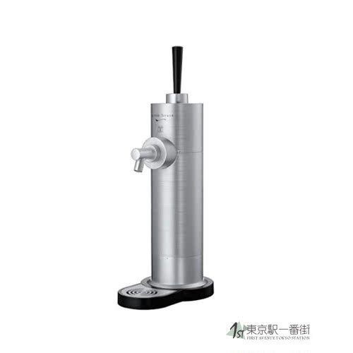 GreenHouse啤酒花打泡器