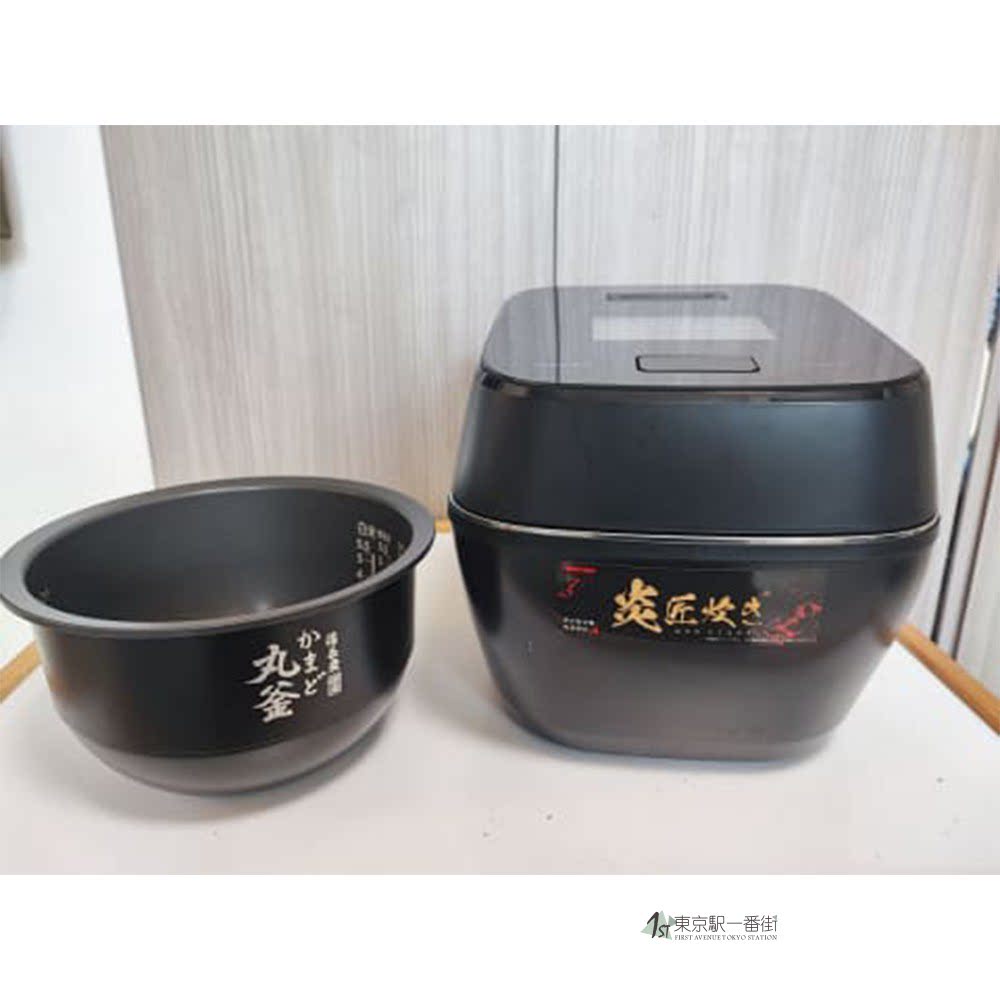 东芝RC-10ZWV压力IH电饭煲
