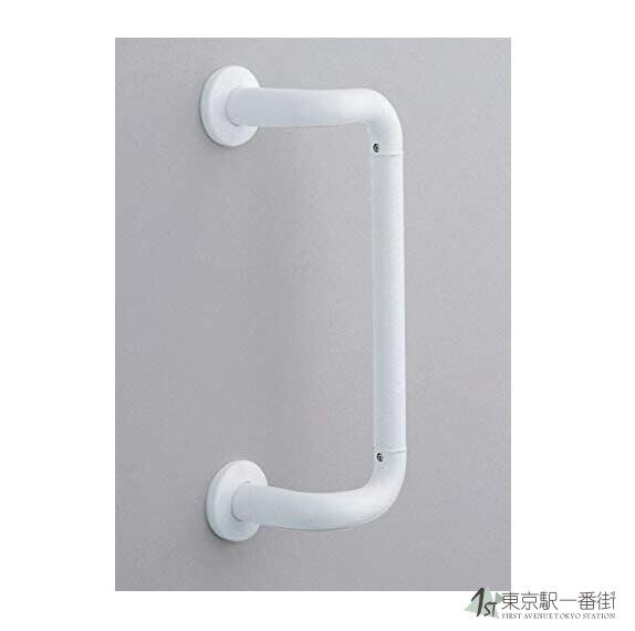 toto原装进口树脂门边浴室扶手