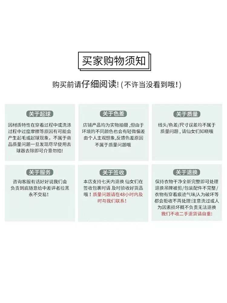 여름 여성복은 가벼운 럭셔리 하이엔드 캐주얼 패셔너블하고 시크하고 아름다운 탑 세트 블랙 조끼와 바지 투피스 세트입니다