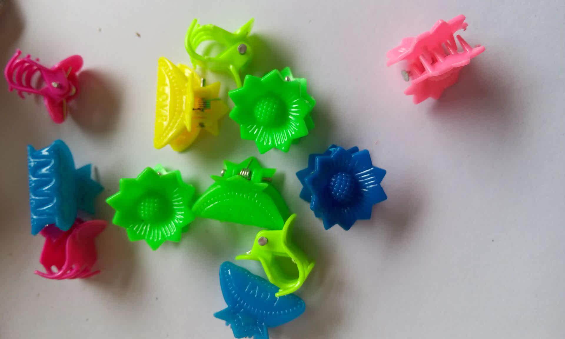 Accessoire coiffure - Ref 1205626 Image 5