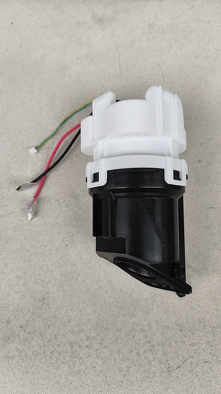 苏泊尔洗地机M16H电机组件  主电机,生活电器,洗地机配件/耗材,淘宝优惠券,粉丝福利购,淘宝优惠卷