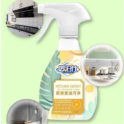 泡沫型神器强力清洁剂去油渍厨房去污重油污灶台仕泊油污净家用妙,洗护清洁剂/卫生巾/纸/香薰,油污清洁剂,淘宝优惠券,粉丝福利购,淘宝优惠卷