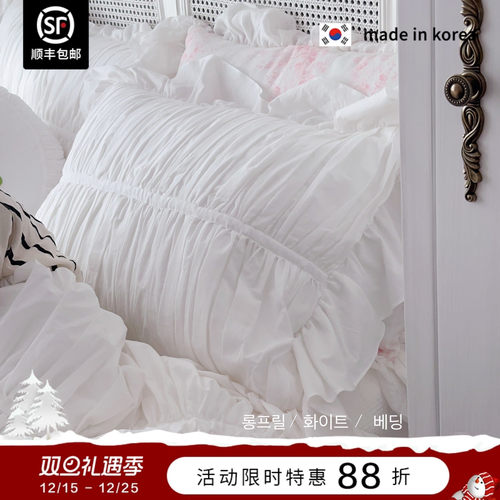 ASAROOM纯棉保暖四季空调被