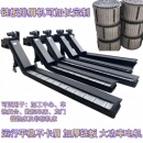 排屑机集中自动线链板排屑机龙门铣床排削机车复合自动排屑机定制