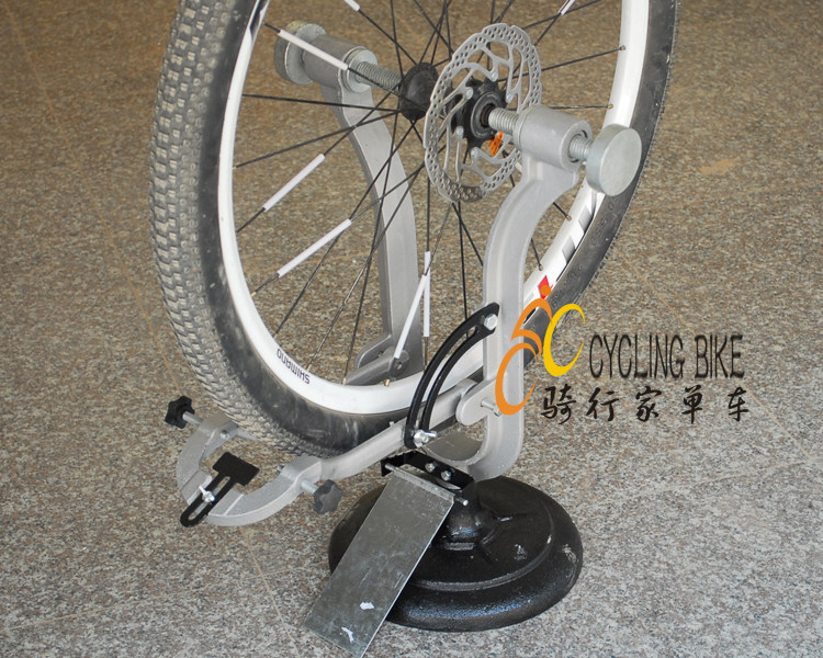 Outils pour vélo - Ref 2281160 Image 3