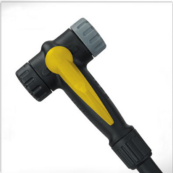 Pompe à vélo TOPEAK - Ref 2389546 Image 5
