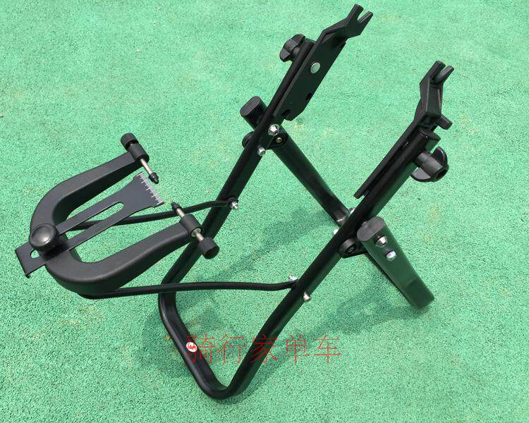 Outils pour vélo - Ref 2280503 Image 3