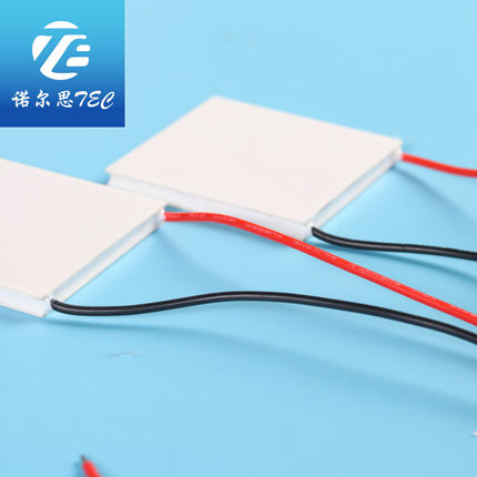 半导体制冷片手机散热器美容仪TES1-07102 TEC1-07103 TEC1-07104