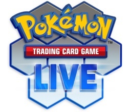 pokemon TCG live账号代注册  宝可梦俱乐部训练家账号