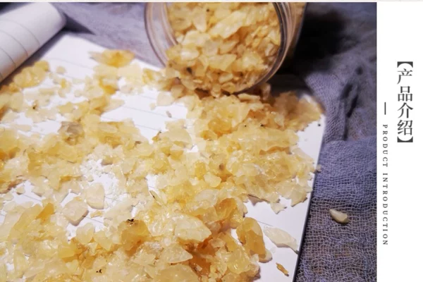 Товары от 赵先生私人定制