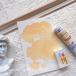 俄罗斯白夜马卡龙色少女色美甲水彩糖果色套装 固体单块自选色222