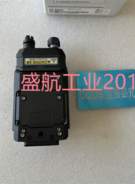 KEYENCE基恩士IV4-600CA MA一体式智能相机 AI视觉传感器拍前询价