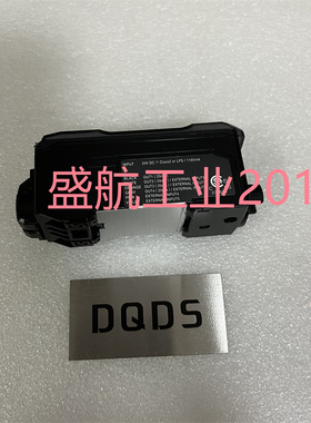 质保一年可议价MU-N12 基恩士KEYENCE多功能放大器控制器白色光电