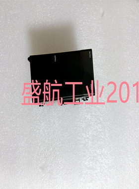 现货实拍KV-PU1 原装正品基恩士KEYENCE可编程控制器 一年可议价